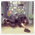 10299937_10152179772114608_6920151451297349622_n