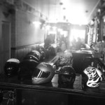 10300707_10152222933419608_2749035841962508269_n