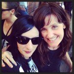 10304642_10152222983389608_3585245634072087992_n