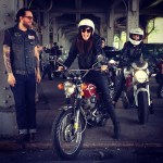 10307237_10152222997044608_2555169194877844131_n