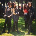 10308084_10152222956089608_6328802523100598687_n