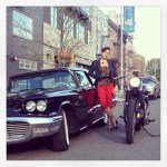 10313851_10152179780564608_3626153684015787378_n