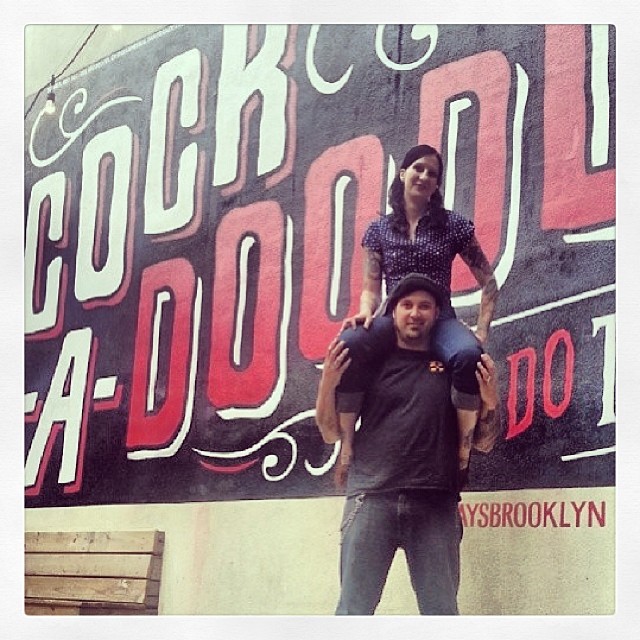 10325668_10152200361634608_7627567789328270453_n