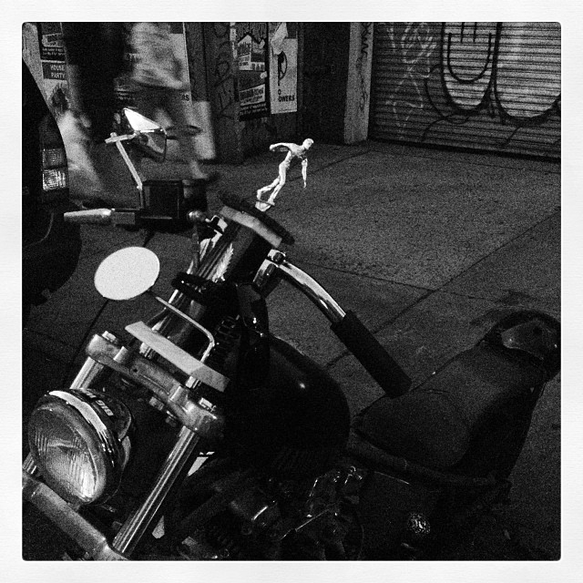 10334471_10152209494184608_8505307658695478405_n