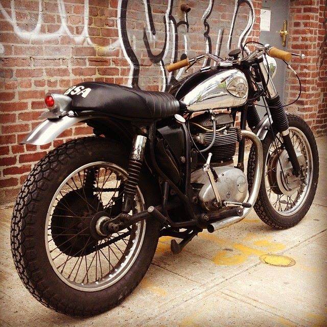 10337743_10152177893729608_2646029572342485431_n