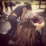 10350639_10152222989234608_3893020467236261345_n