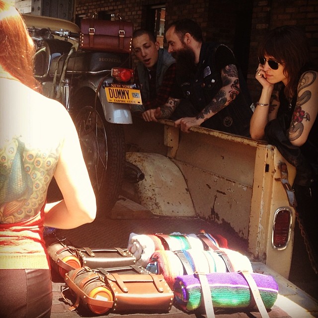 10353103_10152222968329608_6695128808059411563_n