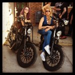 10359411_10152222985854608_3725459896913875315_n