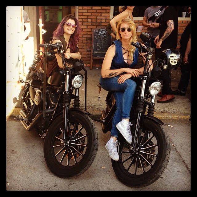 10359411_10152222985854608_3725459896913875315_n