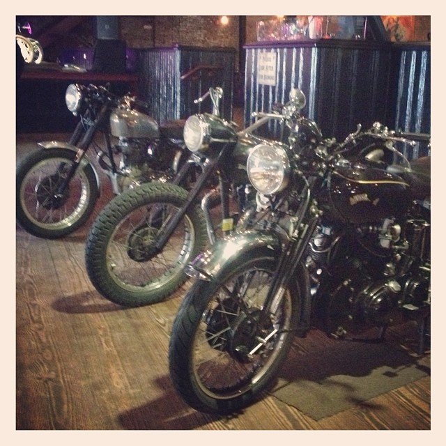 10402091_10152208566894608_8441954475362929504_n