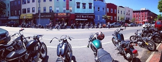 10415675_10152222944364608_8915303835415840769_n