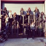 1098272_10152359633835432_1739231627_n