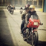 1236465_10152262492808618_693950764_n