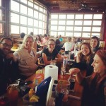 1508033_10203325371032106_694524704_n