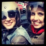 1510459_10152261365553618_566542922_n