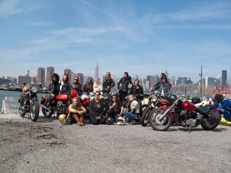 1510671_10202755177655716_1128612193_n