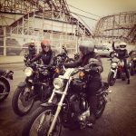 1544525_736091083079126_4808697837815938643_n