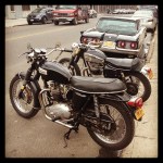 1900141_10152091843639608_865542713_n