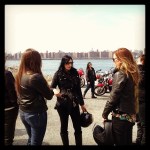 1926863_10152093271014608_1565018357_n