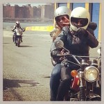 1926936_10152092178759608_262143024_n