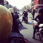 1958468_10152261366848618_403522283_n