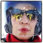 1964969_10152260899733618_1863888615_n