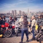 1970378_10152091917389608_769061283_n