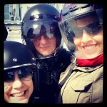 1978655_10152261363448618_1499708498_n