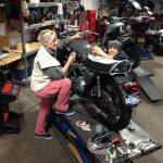 1979702_804888439540000_540012477_n