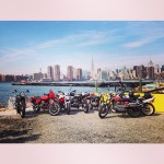 603582_10203324434688698_330381528_n