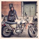 971995_10152189932989608_8264714705718617213_n