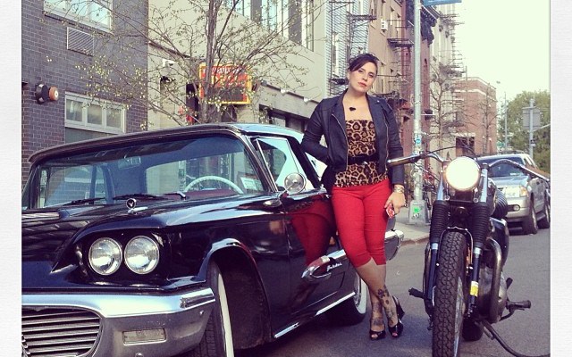 10313851_10152179780564608_3626153684015787378_n1