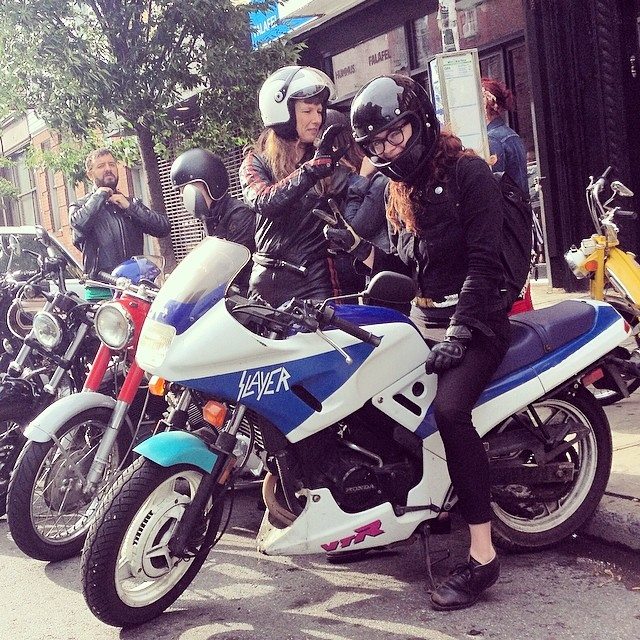 10347248_10152308312459608_6299750060171348901_n