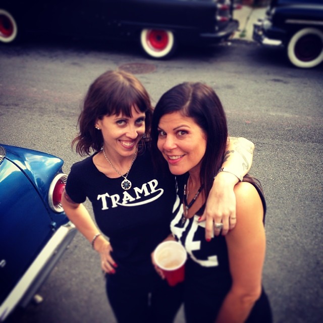 10351465_10203138765969143_1617206344104940938_n