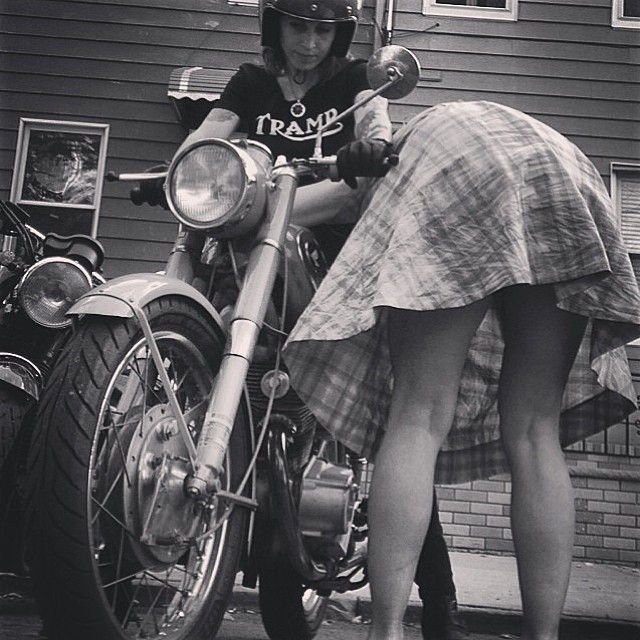 10389414_10152309198049608_8413275633421469591_n