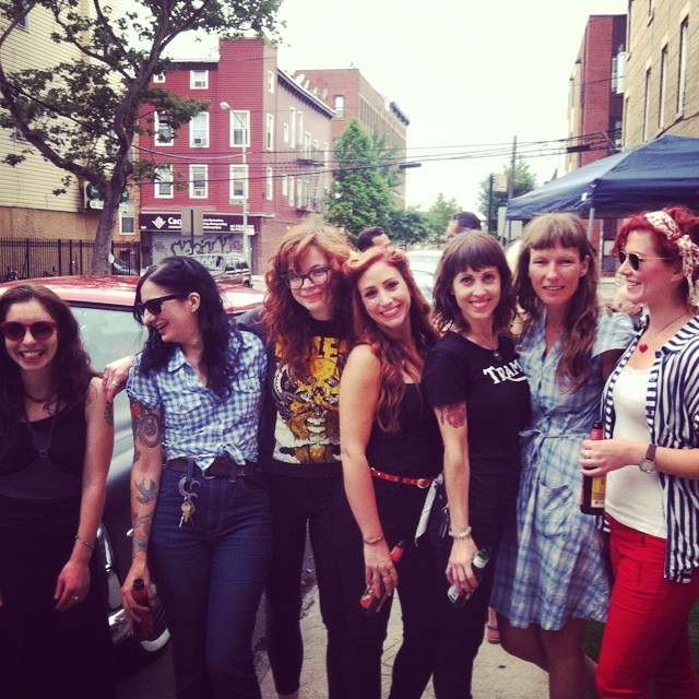 10406615_10204107612267648_6692905895644193893_n