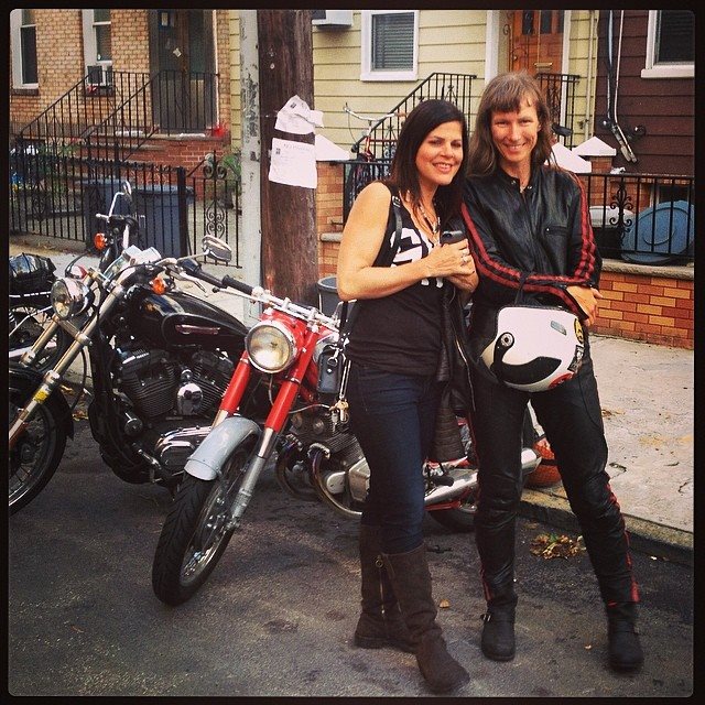 10456121_10152308317909608_4868371854870072999_n