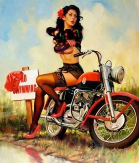 10487496_10204179662388856_150972378030260079_n