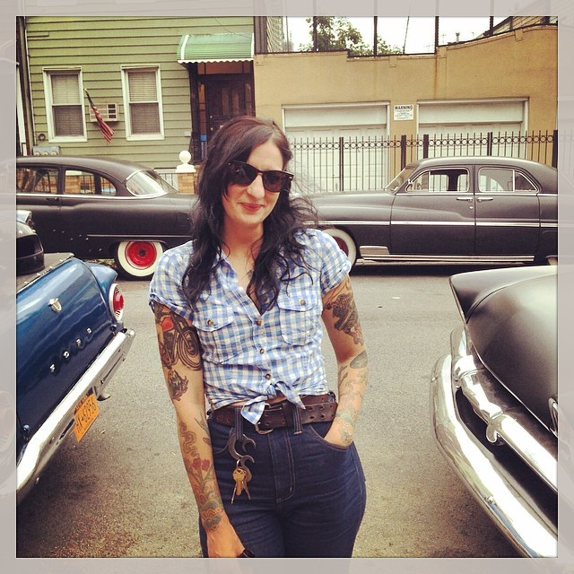 10487587_10152308326099608_7901204486910007760_n