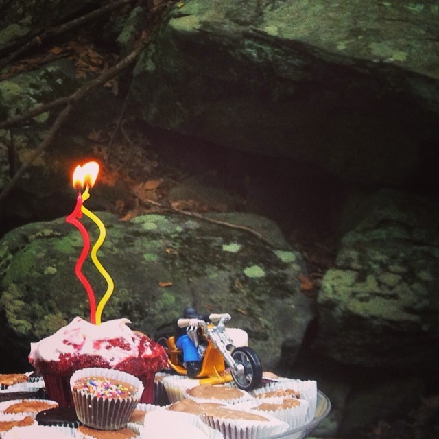 10509583_10152339855724608_4128555569846030032_n