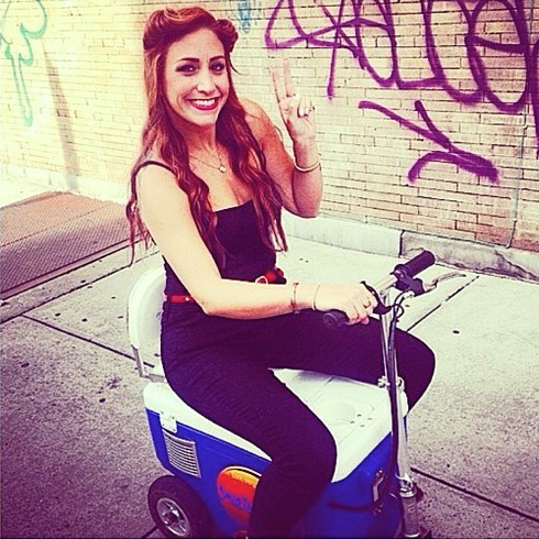 10514471_10204110591702132_7584347033009535293_n