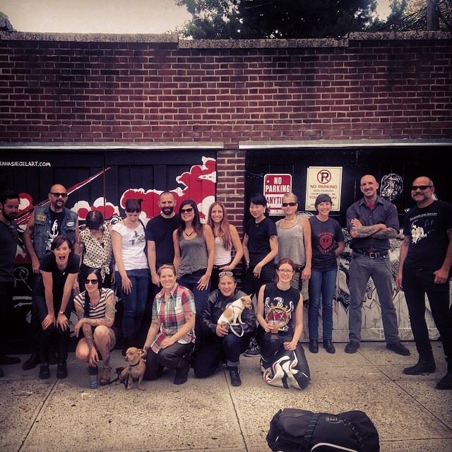 10524316_10204423524698169_7931748305384206954_n