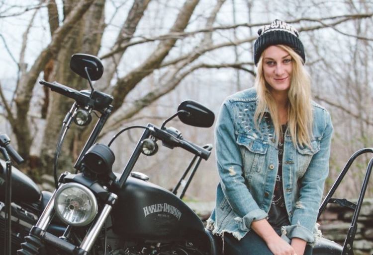 10524349_10152323138641843_6205176761393644147_n