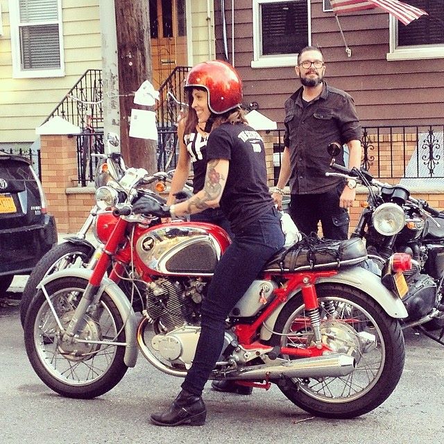 10526111_10152308316239608_2225756470103815758_n