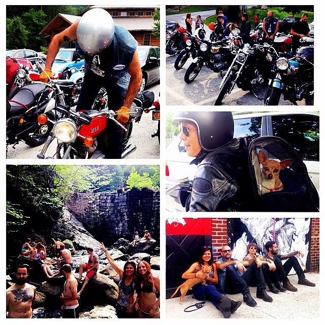 10557383_10204223147515957_8421927641167189424_n