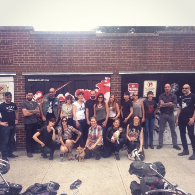 10559846_10152338712524608_341357107535494938_n