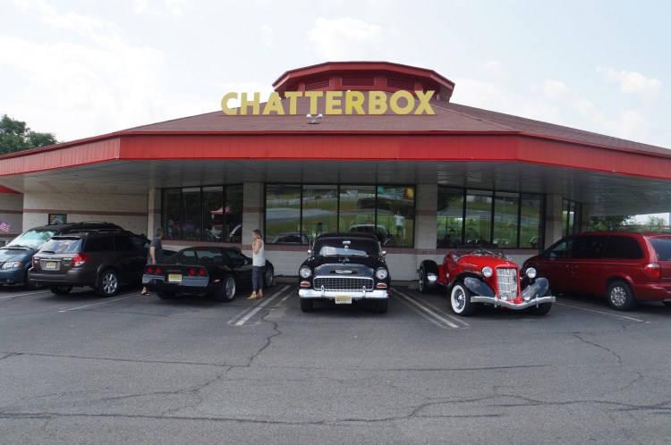 14658382301_dd85f70e35_k