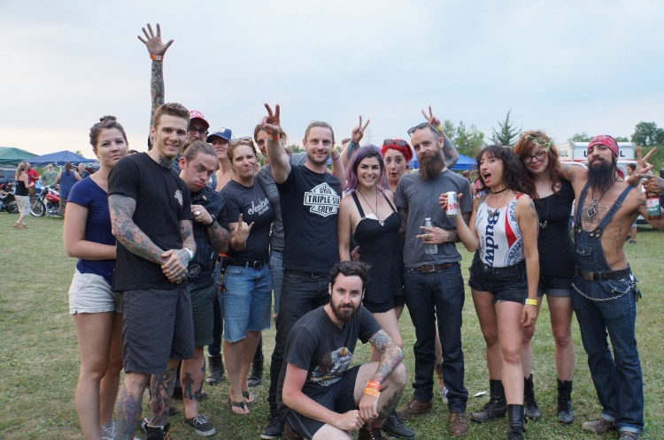 14681513623_06a06afb8f_k