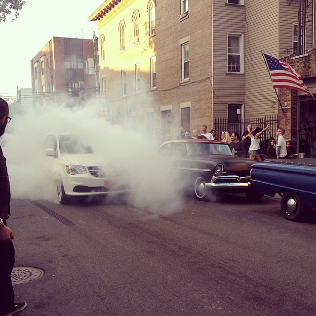 1559818_10152308322929608_5636257944728402366_n