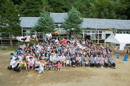 20140628134914-STSCHOOL